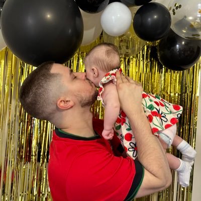 Ruben99226's profile picture. 