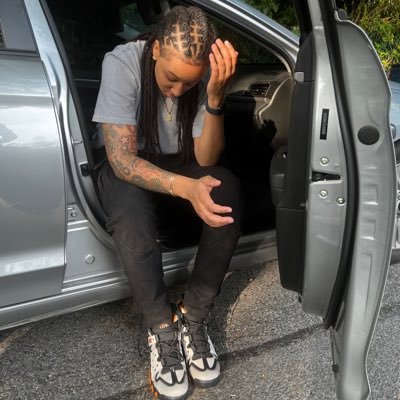 officialG5_'s profile picture. Swervoo2crazzyy 💫