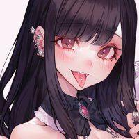 みやちゃん (@micha0sy) 's Twitter Profile Photo みやちゃん (@micha0sy) 's Twitter Profile Photo