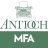 Antioch MFA Program