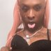 Teanaโs World๐Atlanta ๐ (@throatgodd404) Twitter profile photo Teanaโs World๐Atlanta ๐ (@throatgodd404) Twitter profile photo