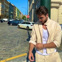 HARF 🤍 (@imharf) 's Twitter Profile