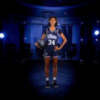 Kennedy Henry (@kennedyhenryy22) 's Twitter Profile