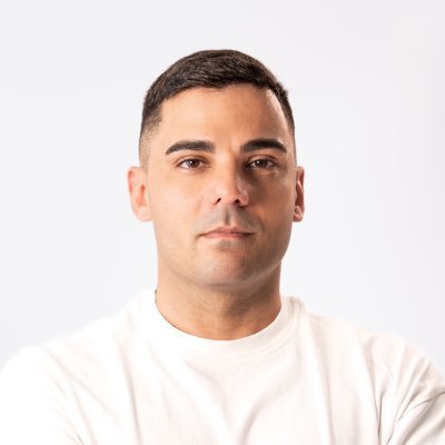 Digital Product Designer - XR VR Associate Manager