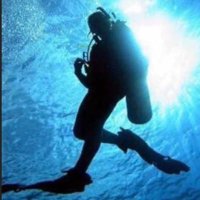 MsScozzaro π¨π¦ (@msscozzaro) 's Twitter Profile