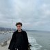 mykhailo (@0x77dev) Twitter profile photo mykhailo (@0x77dev) Twitter profile photo