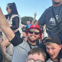 ben (@benwilliams04) 's Twitter Profile Photo ben (@benwilliams04) 's Twitter Profile Photo