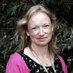 Vicky Fletcher (@vickycfletcher) Twitter profile photo Vicky Fletcher (@vickycfletcher) Twitter profile photo