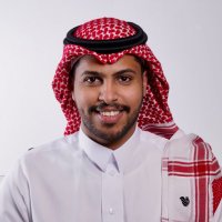 أيمن بن علي فقيهي 🇸🇦 (@ayman1fagihi) 's Twitter Profile