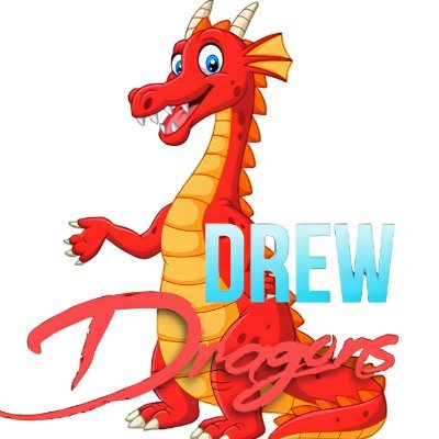 Dr. Charles R. Drew Elementary Profile