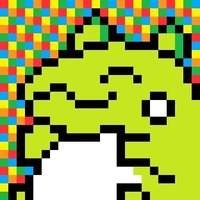 Rotto (@rotto610xyz) 's Twitter Profile