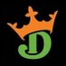 DraftKings Reignmakers (@dkreignmakers) Twitter profile photo DraftKings Reignmakers (@dkreignmakers) Twitter profile photo