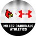 Miller Cardinals (@cardinalsmiller) Twitter profile photo Miller Cardinals (@cardinalsmiller) Twitter profile photo