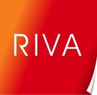 RIVA_Solutions Profile Picture