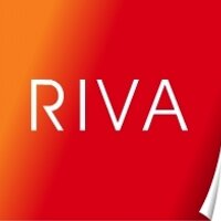 RIVA Solutions(@RIVA_Solutions) 's Twitter Profile Photo