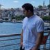 Tiger_86 (@tiger8644586491) Twitter profile photo Tiger_86 (@tiger8644586491) Twitter profile photo