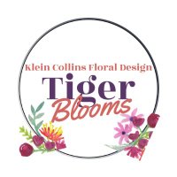 Klein Collins Tiger Blooms (@kctigerblooms) 's Twitter Profile Photo Klein Collins Tiger Blooms (@kctigerblooms) 's Twitter Profile Photo