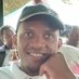 Vincent (@chimwanike) Twitter profile photo Vincent (@chimwanike) Twitter profile photo