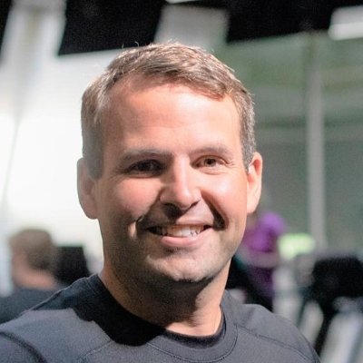 Jgrainger131's profile picture. Snap!Raise Account Executive for VT/NH
Hanover High School Head Baseball Coach 2016-2024 
Former Catcher Keene State College '07.  All Region and All LEC