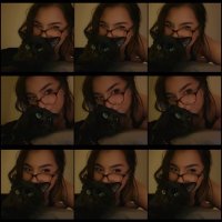 ʙ (@___brattyb) 's Twitter Profile