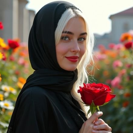 یا از دوران ها عبرت می گیریم یا عبرتی برای دوران ها می شیم!