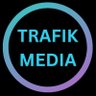 Traficologo1's profile picture. Red informativa digital. De Panamá 🇵🇦 para el Mundo. - By TRAFIK MEDIA