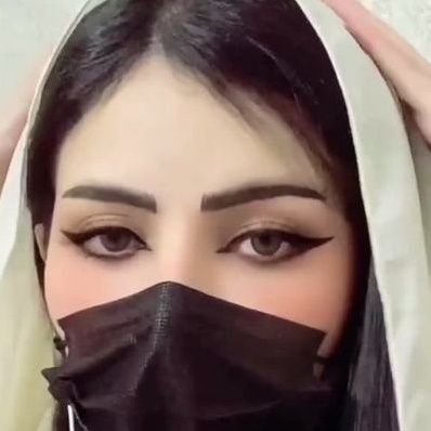 كلمني واتساب 
https://t.co/ZqRqvzR3tJ