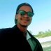 Lamin Touray (@touray_lam66769) Twitter profile photo Lamin Touray (@touray_lam66769) Twitter profile photo