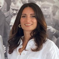 Rezzan ZÜMRÜT (@rezzanzumrut) 's Twitter Profile Photo