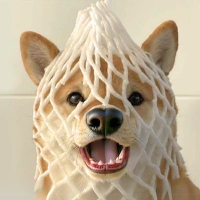 itcallmarv's profile picture. Content Creator🎨|| Post about solana but NFA!

check out my portfolio : https://t.co/wVEaHJNgAD