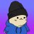 mxdegen avatar