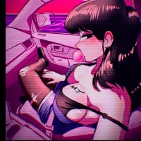 ItzFury (@itz__fury) 's Twitter Profile