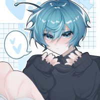 Shiro&Suki (@sukishiro07) 's Twitter Profile