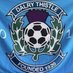 DALRYTHISTLE2011s (@dalrythistle11) Twitter profile photo DALRYTHISTLE2011s (@dalrythistle11) Twitter profile photo