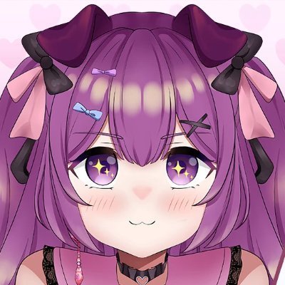 🌊 Trying to become a part time Vtuber💫
■contact: Rosebaileey047@gmail.com
(COMMISSIONS OPEN)