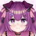 โ๐ ๐ค๐ ๐น๐๐๐๐๐ช (@rosebaileey1) Twitter profile photo โ๐ ๐ค๐ ๐น๐๐๐๐๐ช (@rosebaileey1) Twitter profile photo