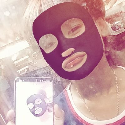 mobile_phr's profile picture. 