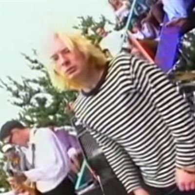 emsyさんのプロフィール画像