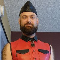 Rocket89 | He/Him/His (@orocket89) 's Twitter Profile