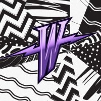 🏀 Warren Girls Basketball 🏀 (@warren_gbb) 's Twitter Profile Photo 🏀 Warren Girls Basketball 🏀 (@warren_gbb) 's Twitter Profile Photo