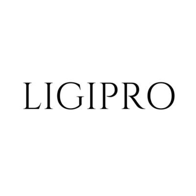Ligipro's profile picture. Amazon Seller. Ecommerce