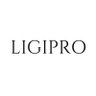 Ligipro's profile picture. Amazon Seller. Ecommerce