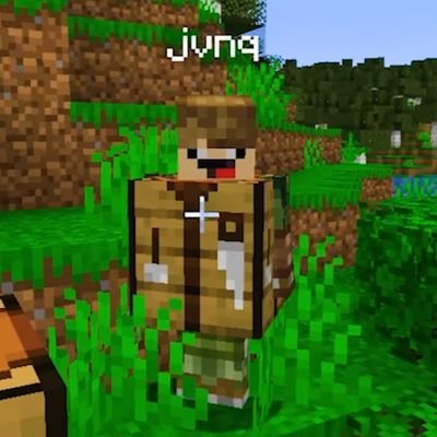 thisisonlyabi's profile picture. 