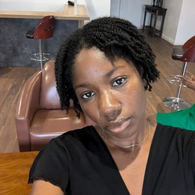 t0nyewakama's profile picture. Podcaster