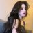 ds101818's profile image