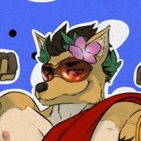 Iris/Largz 🏳️🌈 (@large16795852) 's Twitter Profile Photo Iris/Largz 🏳️🌈 (@large16795852) 's Twitter Profile Photo