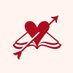 Lovestruck Books & Cafe (@lovestruck02138) Twitter profile photo Lovestruck Books & Cafe (@lovestruck02138) Twitter profile photo