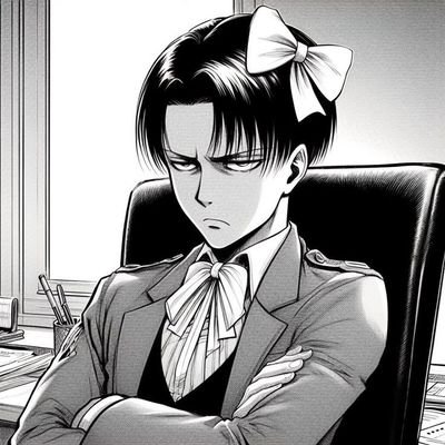 prova_hossain's profile picture. ot⁷| (?)