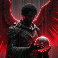 Nameless20z (@nameless20z) 's Twitter Profile Photo Nameless20z (@nameless20z) 's Twitter Profile Photo