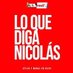 Morella Martinez (@patriciaro77951) Twitter profile photo Morella Martinez (@patriciaro77951) Twitter profile photo